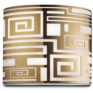 Изображение товара Бра Leucos ERIS 0002435