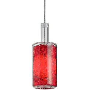 Изображение товара Подвесной светильник Leucos SHAKER 0003577