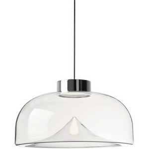 Изображение товара Подвесной светильник светодиодный Leucos AELLA 0008871