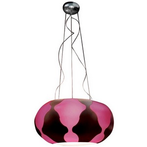 Изображение товара Подвесной светильник Leucos FLAN 0103070465005