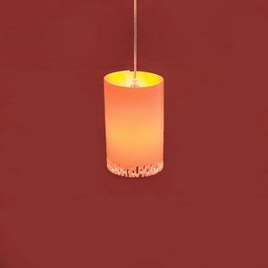 Изображение товара Подвесной светильник Leucos ROMANTICA 0103101013602