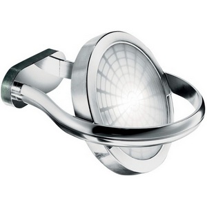 Изображение товара Настенно-потолочный светильник Leucos SPID 0304037113504