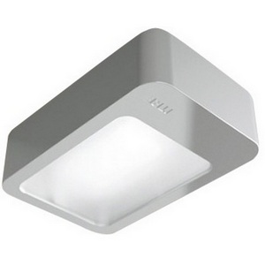 Изображение товара Потолочный светильник Leucos ZERO 0304280013404