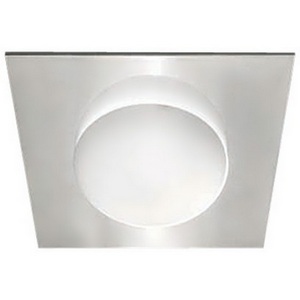 Изображение товара Настенный светильник Leucos GIO 0404050363602