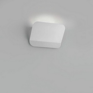 Изображение товара Настенный светильник светодиодный Leucos YON 0505014363649