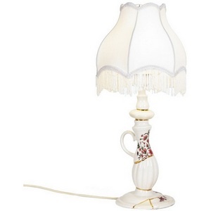 Изображение товара Настольная лампа Seletti Kintsugi 09945