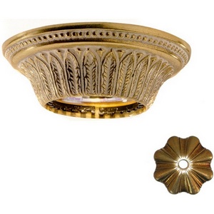 Изображение товара Встраиваемый светильник 3798/1X D-27 Martinez Y Orts 3798