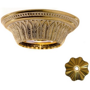 Изображение товара Встраиваемый светильник 3798/1X D-4 Martinez Y Orts 3798