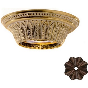 Изображение товара Встраиваемый светильник 3798/1X D-77 Martinez Y Orts 3798