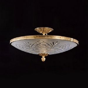 Изображение товара Потолочная люстра на штанге Martinez Y Orts 8351/40C D-4