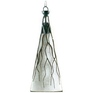 Изображение товара Подвесной светильник V1620 MM Lampadari 5000 5000/1