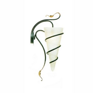 Изображение товара Бра MM Lampadari 5339 5339/A1