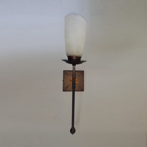 Изображение товара Бра MM Lampadari 5499 5499/A1__V1681