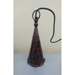 Изображение товара Подвесной светильник MM Lampadari 5811 5811/1__V2259