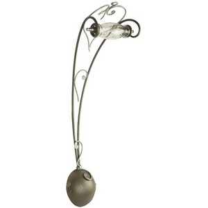 Изображение товара Бра муранское стекло 6088/A1 V1784 MM Lampadari Botte