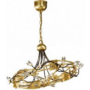 Изображение товара Подвесной светильник MM Lampadari 6513 6513/12 V2159