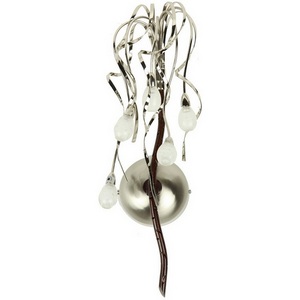 Изображение товара Бра MM Lampadari 6792 6792/A5 V2422 XP