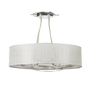 Изображение товара Подвесной светильник 6831/4 V1607 MM Lampadari Valenti