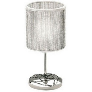 Изображение товара Настольная лампа 6831/L1 V1607 MM Lampadari Valenti