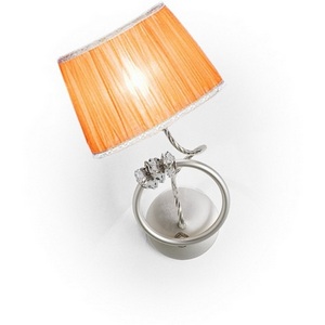 Изображение товара Бра 6900/A1 00 V2568 MM Lampadari Ombrello G