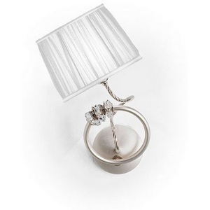 Изображение товара Бра MM Lampadari Ombrello 6900/A1 G 01 V2568