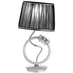 Изображение товара Настольная лампа 6900/L1 V2568 MM Lampadari Ombrello