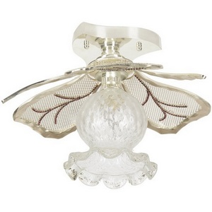 Изображение товара Настенно-потолочный светильник 6907/P1 01 V2562 MM Lampadari 6907 Piccolo