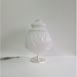 Изображение товара Настольная лампа MM Lampadari 6983 6983/L1_V2667