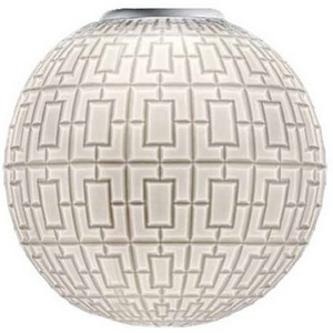 Изображение товара Потолочный светильник 6984/P1 V2667 MM Lampadari Arabesque