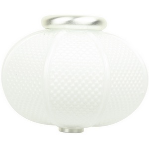 Изображение товара Потолочный светильник круглый MM Lampadari 6997 6997/P1 V2667