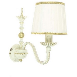 Изображение товара Бра MM Lampadari Nik 7032/A1_V2698