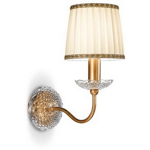 Изображение товара Бра MM Lampadari Firenze 7036/A1_V1165