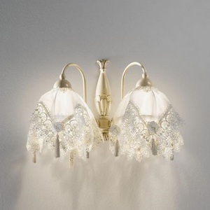 Изображение товара Абажур MM Lampadari Burano 7078/A1 12