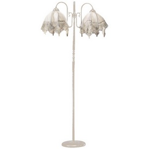 Изображение товара Торшер MM Lampadari Burano 7078/LT2 12_V1456