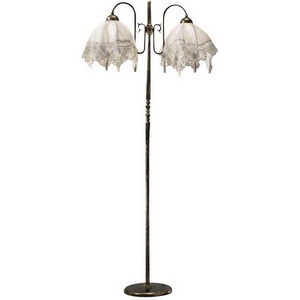 Изображение товара Торшер MM Lampadari Burano 7078/LT2 12_V2392