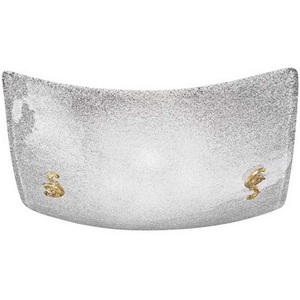 Изображение товара Потолочный светильник MM Lampadari Sparta 7095/P4 V2733