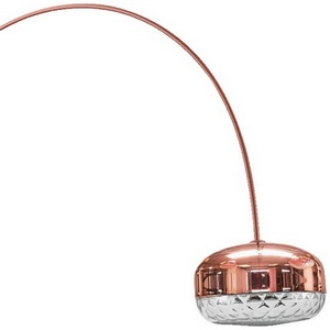 Изображение товара Настенный светильник 7211/A1 01 V2806 MM Lampadari BALLOTON