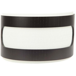 Изображение товара Настенный светильник D014/A1 V2391 MM Lampadari Sixtynine