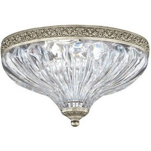 Изображение товара Потолочный светильник Schonbek Milano 5630-48