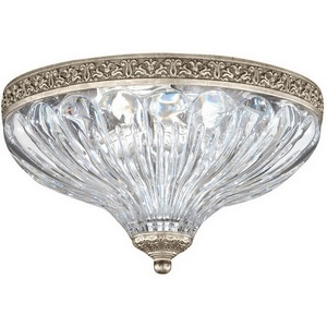 Изображение товара Потолочный светильник Schonbek Milano 5630-89