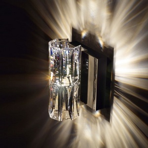 Изображение товара Бра Schonbek Verve A9950NR700210