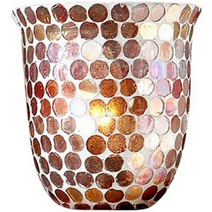 Изображение товара Плафон Schuller Sena 1456