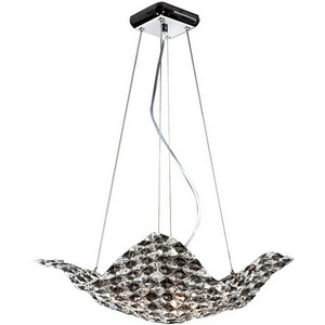 Изображение товара Подвесной светильник Schuller Saten 16-0916