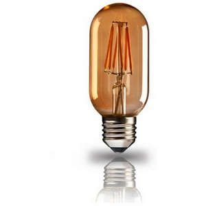 Изображение товара Светодиодная ретро-лампочка Schuller Vintage 5031