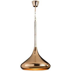 Изображение товара Подвесной светильник Schuller Ishara 535278