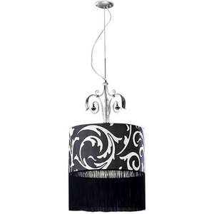 Изображение товара Подвесной светильник под старину La Schuller Divina 61-5744/7514