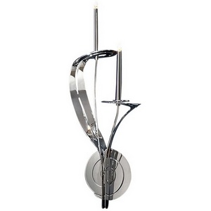 Изображение товара Бра Schuller Aire 69-2130