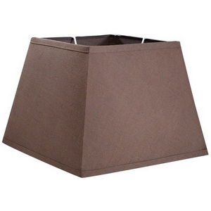 Изображение товара Абажур Schuller Deco 7368