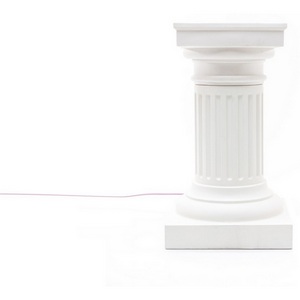 Изображение товара Торшер (приставной столик) Seletti LAS VEGAS 01535