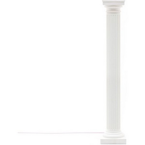 Изображение товара Торшер Seletti LAS VEGAS 01536